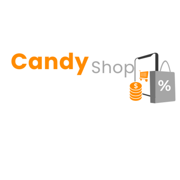 Candy Shop